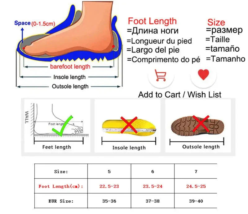 CushyWalk - Fluffy slippers