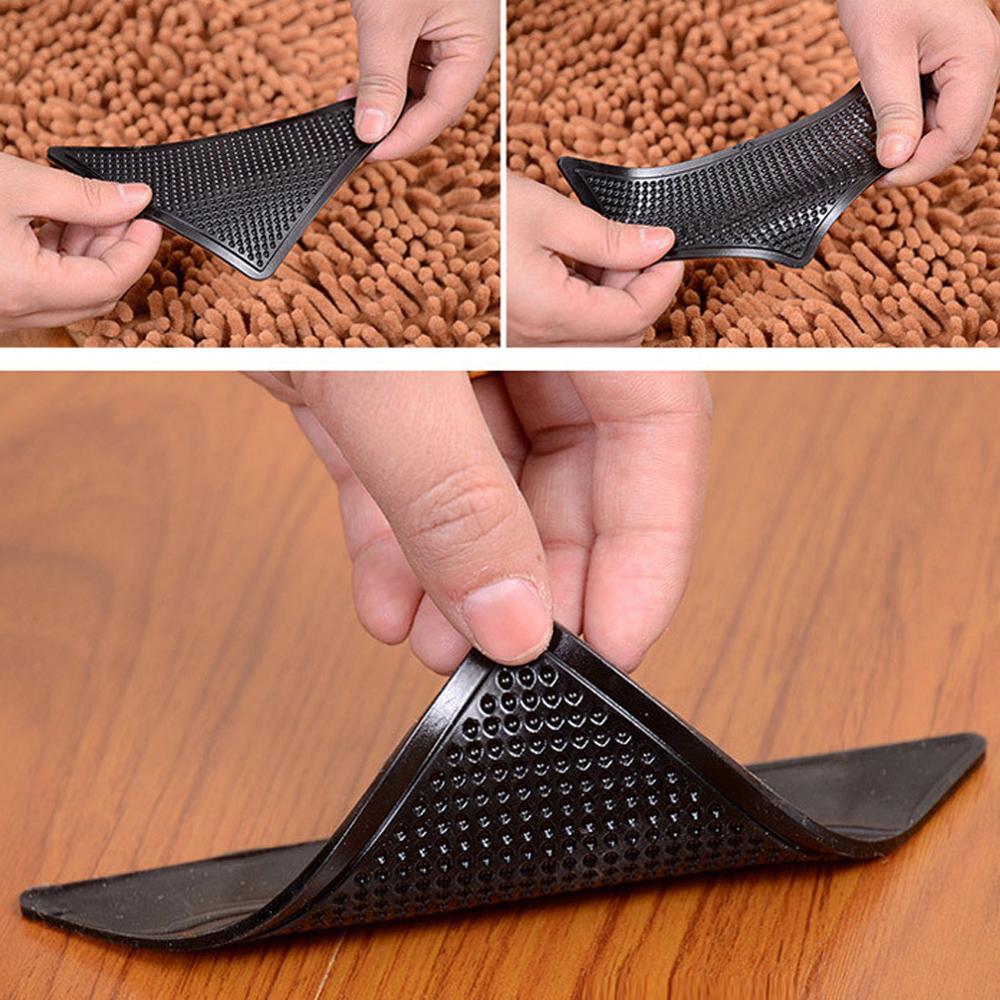 MatHold - Non-slip carpet gripper [Last day sale]
