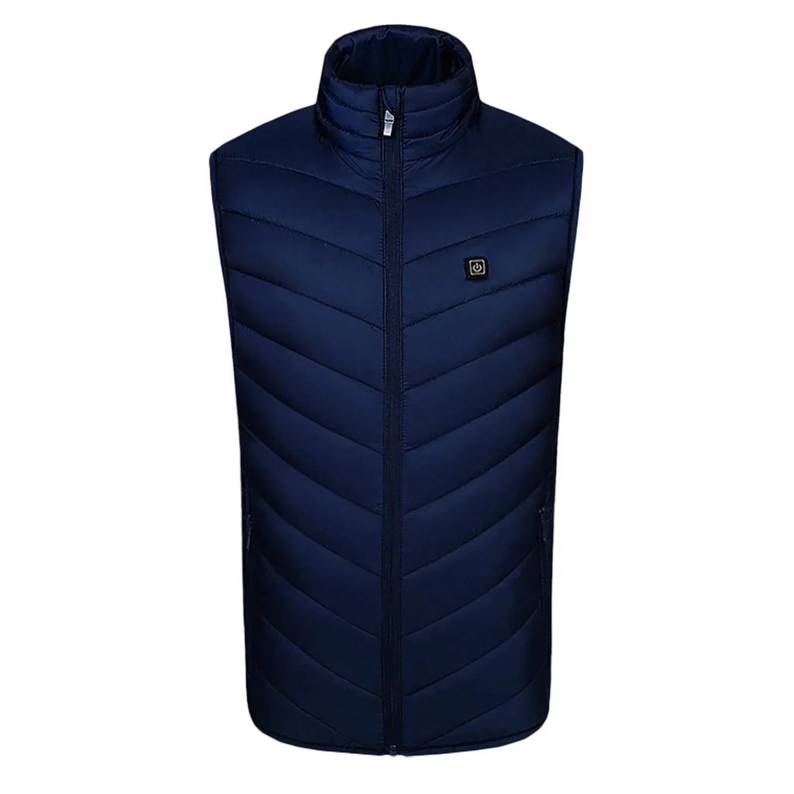 HeatFit - Slim-fit thermal vest [Last day sale]