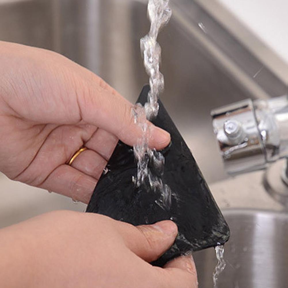 2+2 FREE | SlipFree - Anti-slip carpet gripper [Last day of sale]