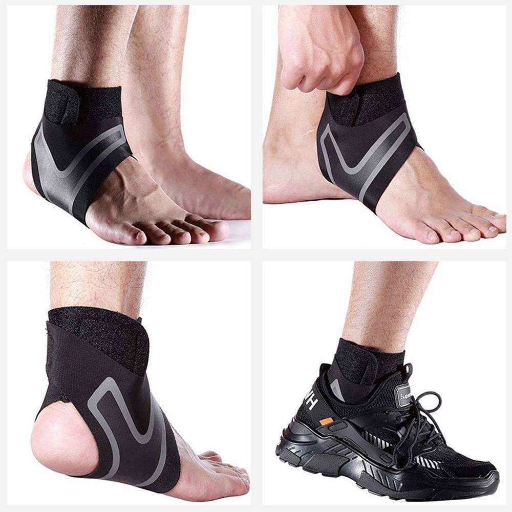 Buy one and get one free | AnkelFit - Supportive wellness package