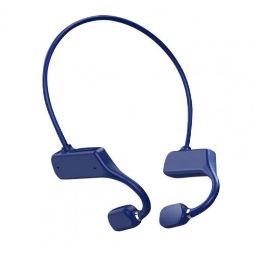 SoundFlow – Hear Deeper and Breathe Freely!