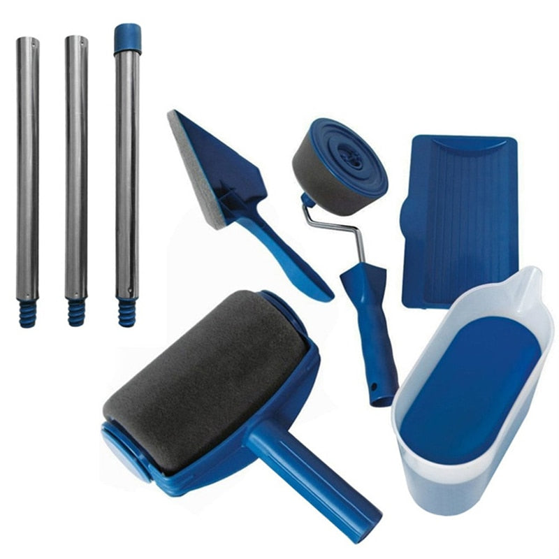 PaintPro - Flawless painting in record time! (Set of 1)
