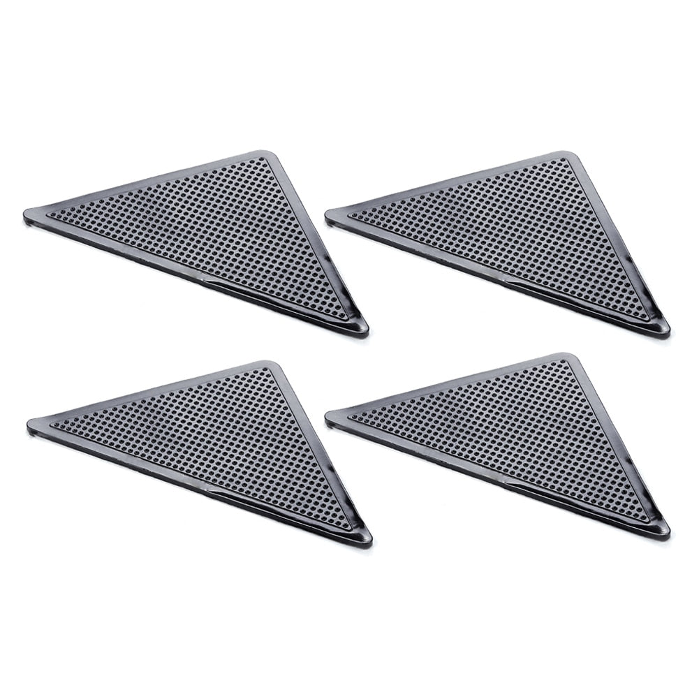 MatHold - Non-slip carpet gripper [Last day sale]