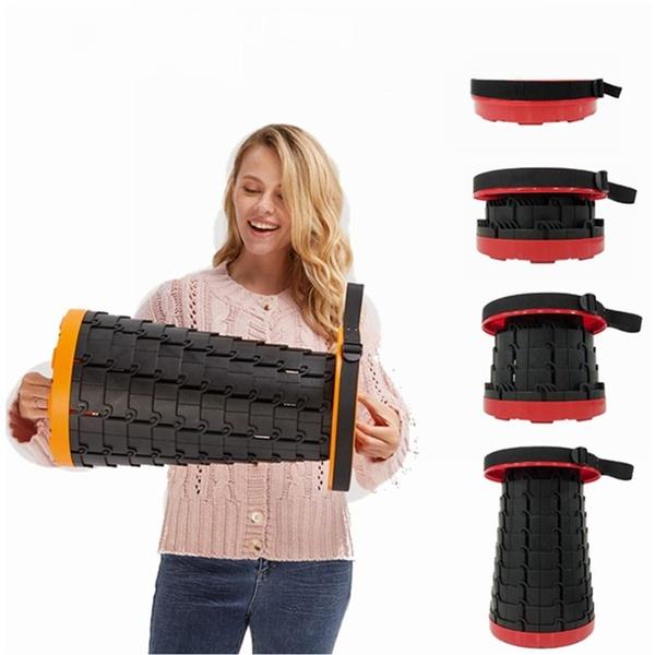 50% OFF | Multi Seater™ - Sit WHERE and WHEN you want! [Last day of sale] 