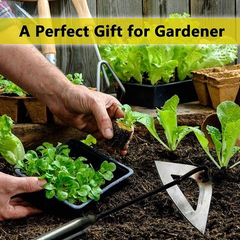 WeedPicker™ - Weeding Garden Tool