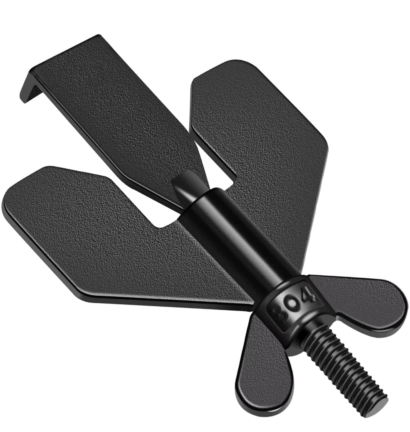 LockTrek - Portable Security Lock [Last Day Sale]