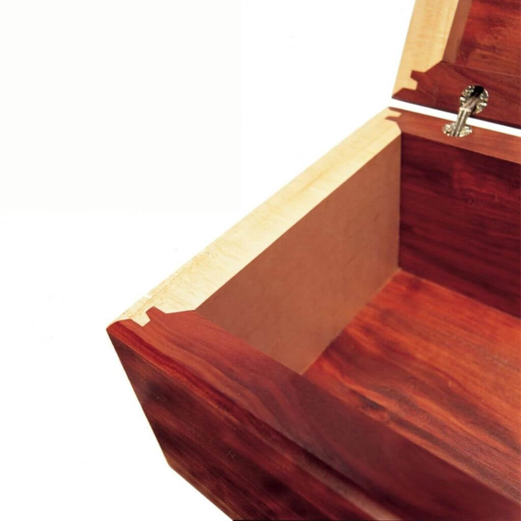 50% OFF - HolzCurve™ - Miter Saw with Lock [Last Day Sale].