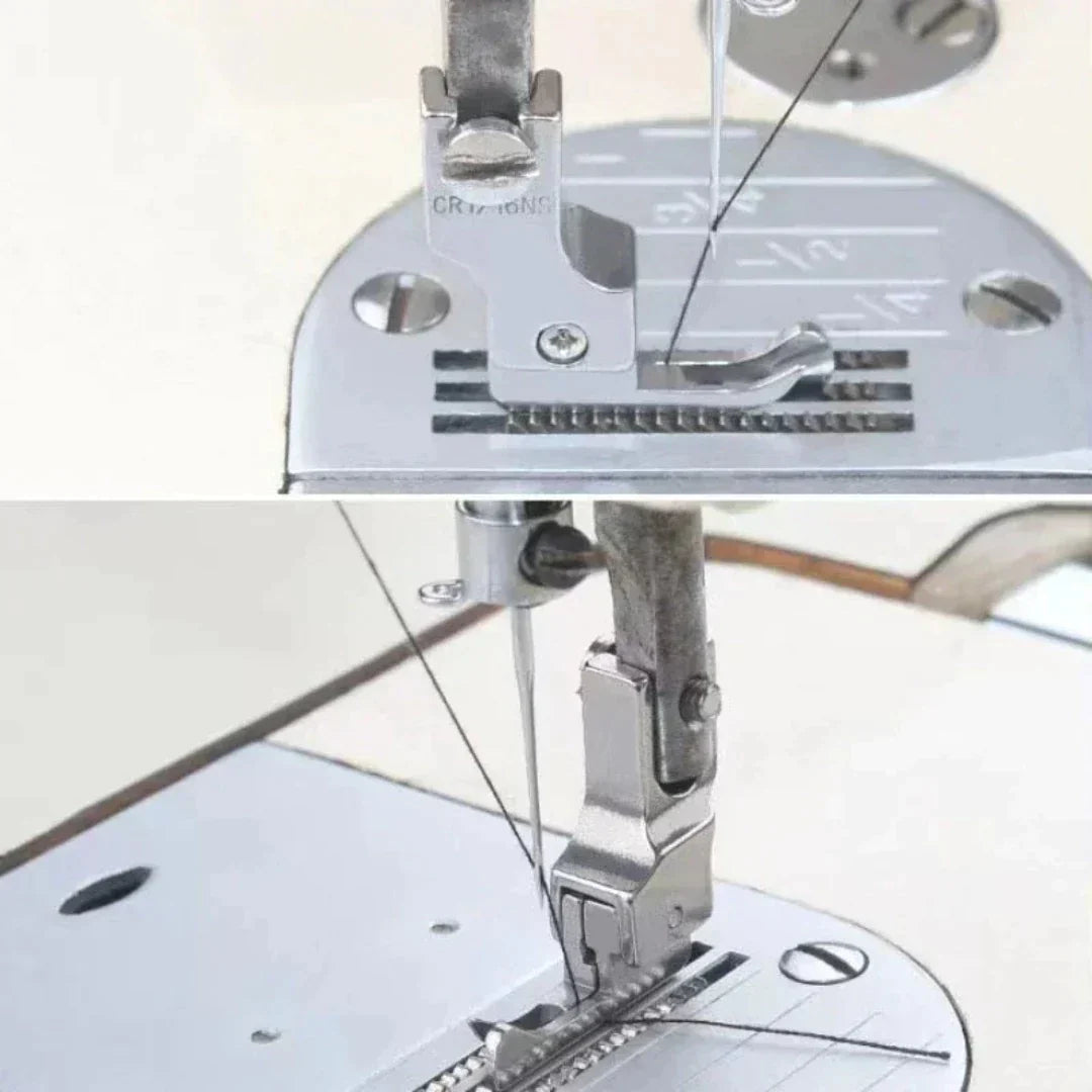 ThreadMaster - For professional pleated blinds with ease [Last day discount] 