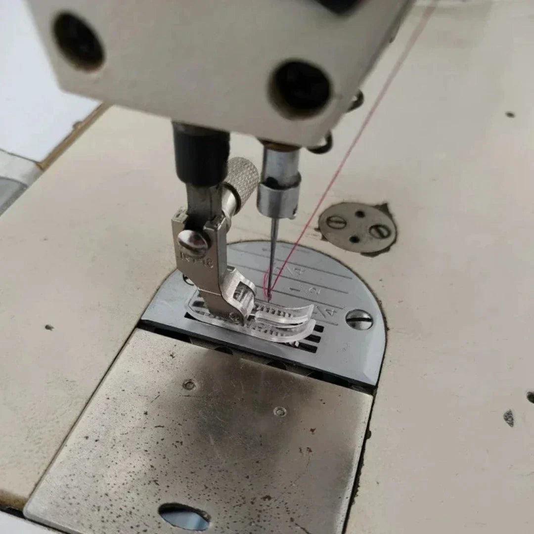 ThreadMaster - For professional pleated blinds with ease [Last day discount] 