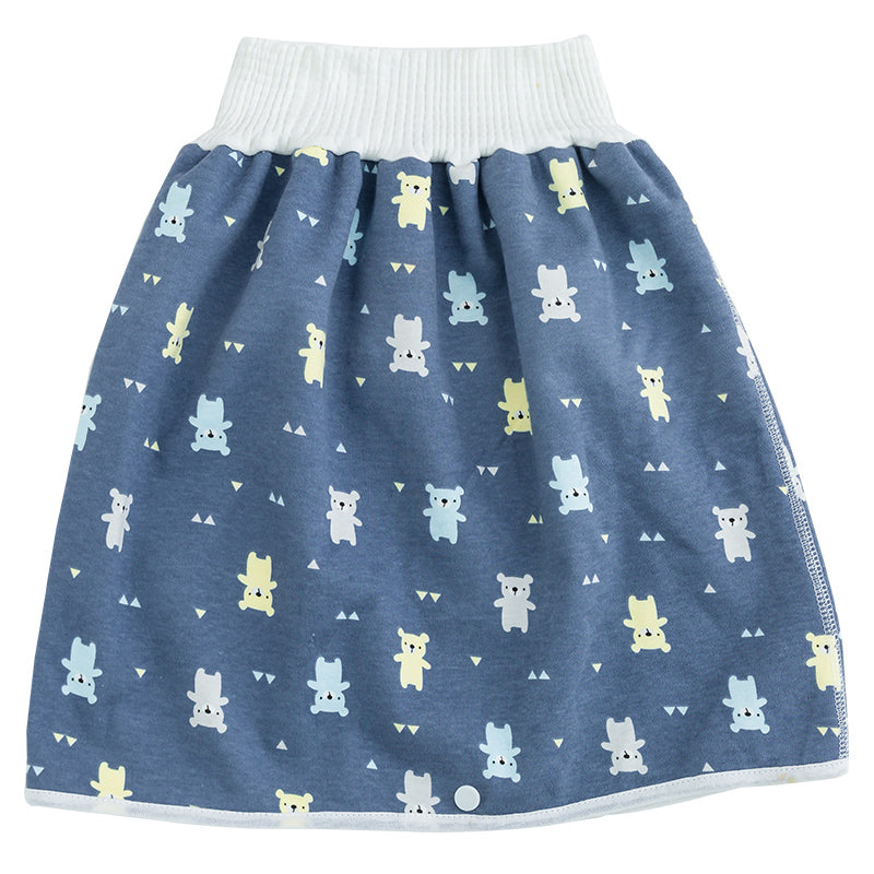 Buy One Get One Free | PottyPants - Potty Training with a Difference - Training Pants [Last Day of Sale] 