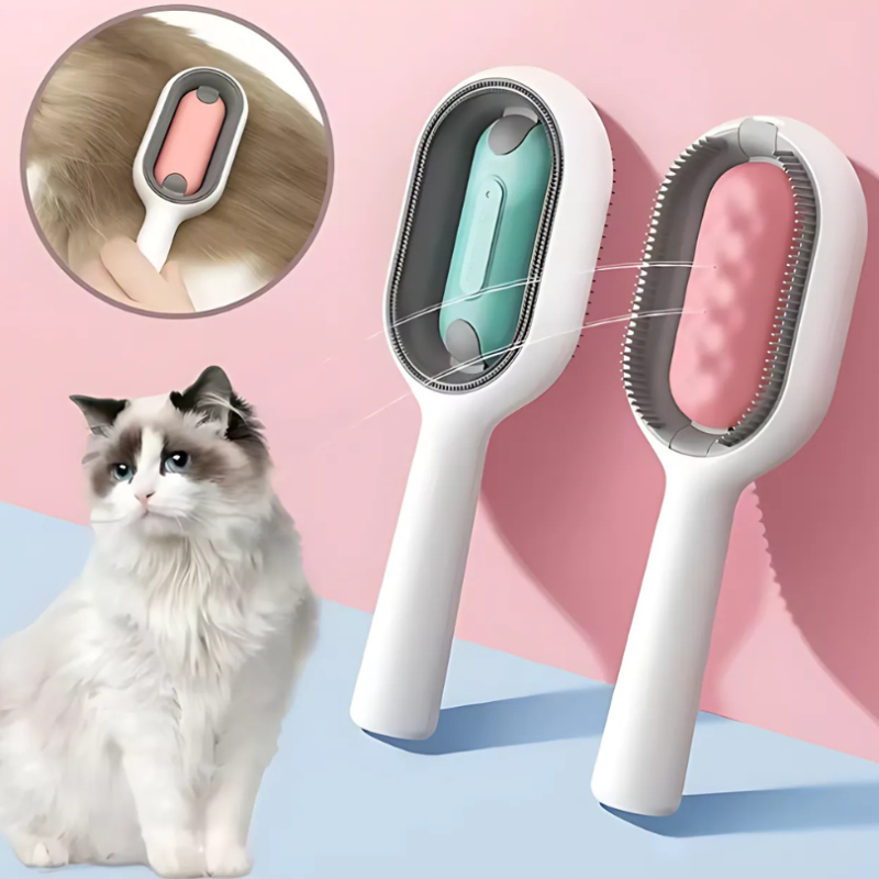 Buy One Get One Free | PawLuxe - Gentle care for your pet!