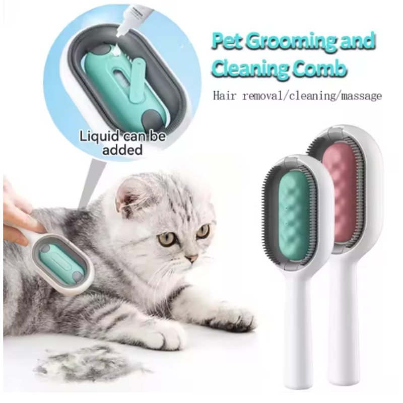 Buy One Get One Free | PawLuxe - Gentle care for your pet!