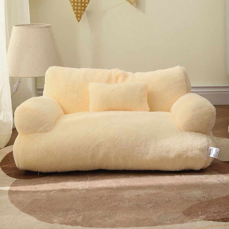 DreamCradle - Only the best for your four-legged friend! [Last day sale]