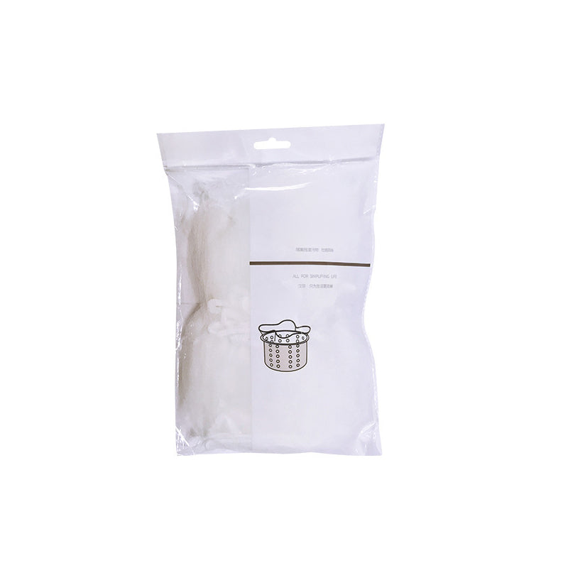50+50 FREE | SinkSafe – The simple solution for a clean drain