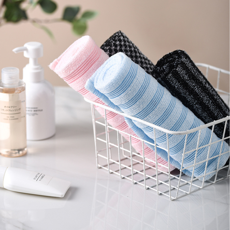 Buy 1+1 FREE | SilkGlow - For soft, radiant skin