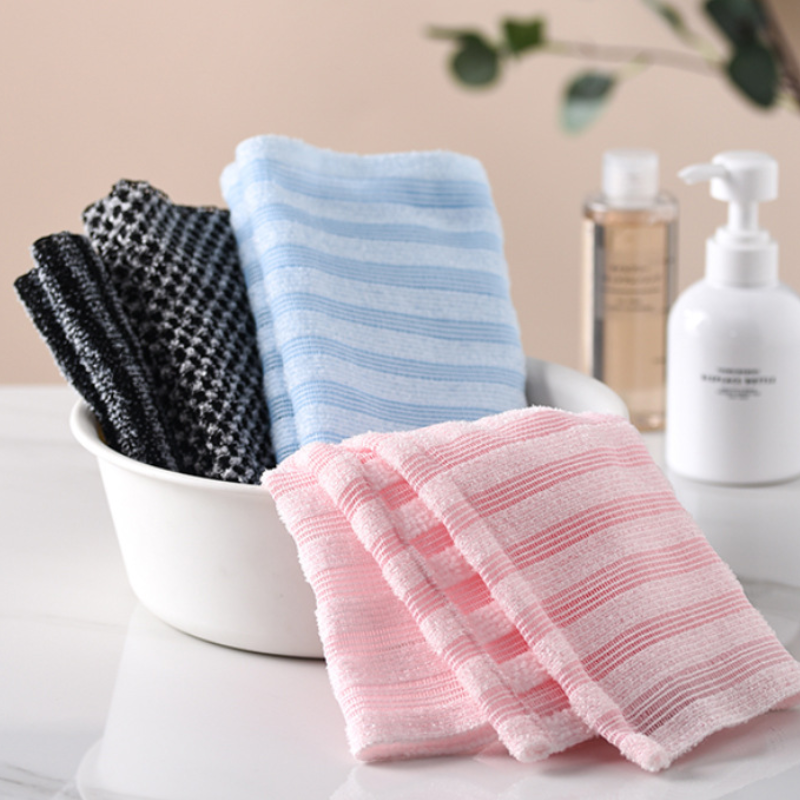 Buy 1+1 FREE | SilkGlow - For soft, radiant skin