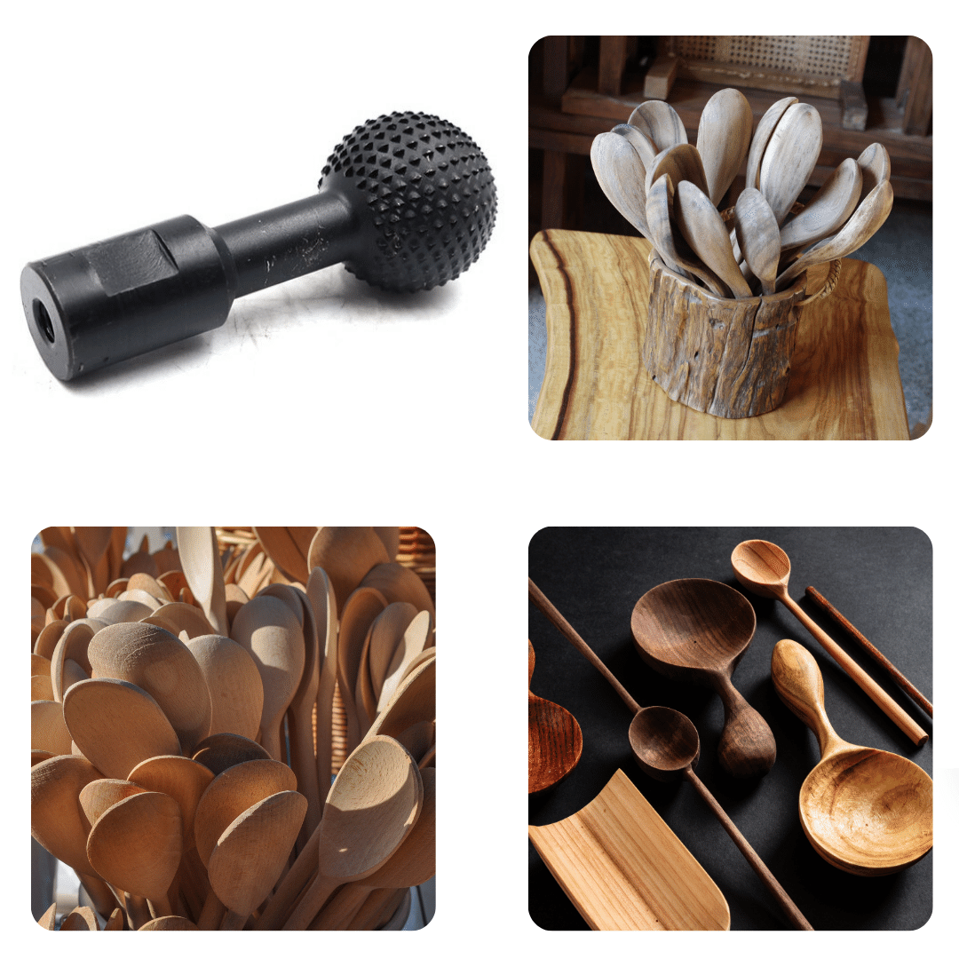 50% OFF | WoodCraftPro™ - DIY Woodworking Tools [Last Day Sale]