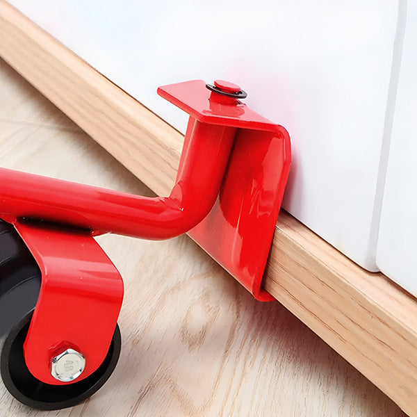 LiftEase™ - Furniture Lifting [Last Day Sale]