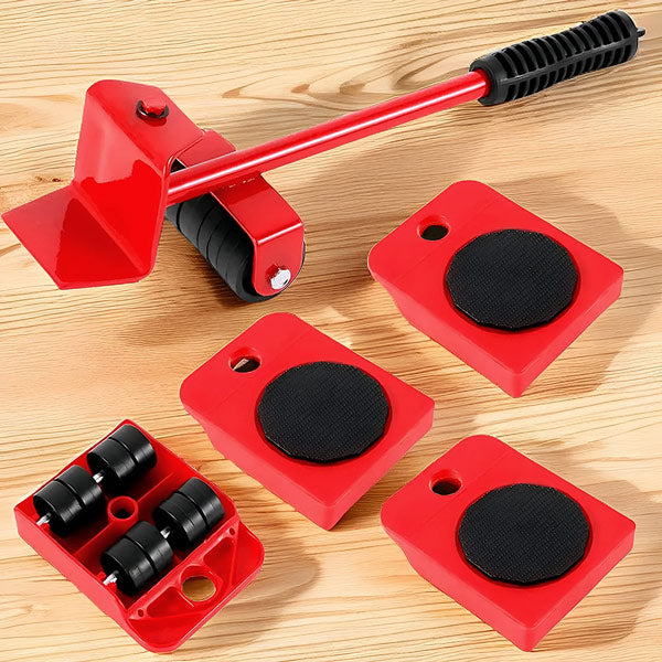 LiftEase™ - Furniture Lifting [Last Day Sale]