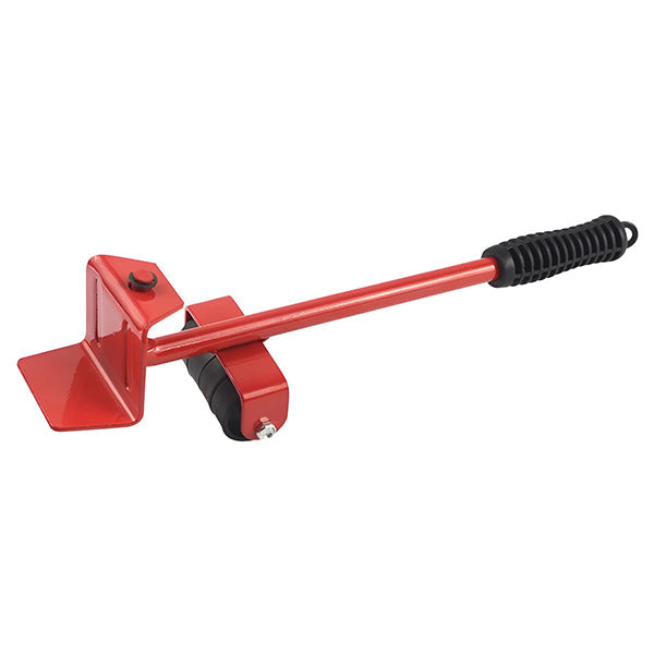 LiftEase™ - Furniture Lifting [Last Day Sale]