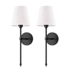 LumiSconce - luxurious and practical lighting [Last day sale]