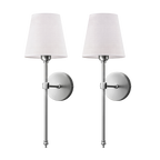 LumiSconce - luxurious and practical lighting [Last day sale]