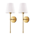 LumiSconce - luxurious and practical lighting [Last day sale]