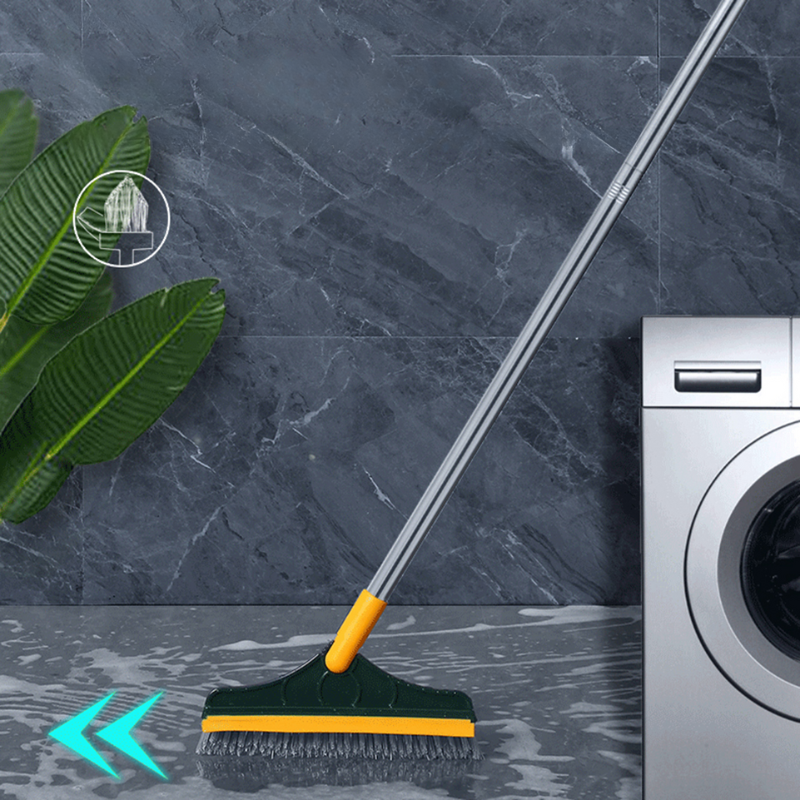 50% OFF | MultiSweep™ - Multi-Purpose Broom [Last Day Sale]