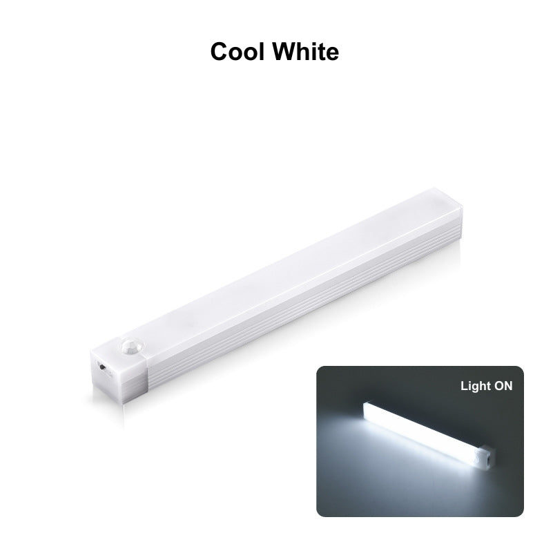 Buy 1+1 FREE | AutoLighter - Motion Detector Wireless LED Night Light