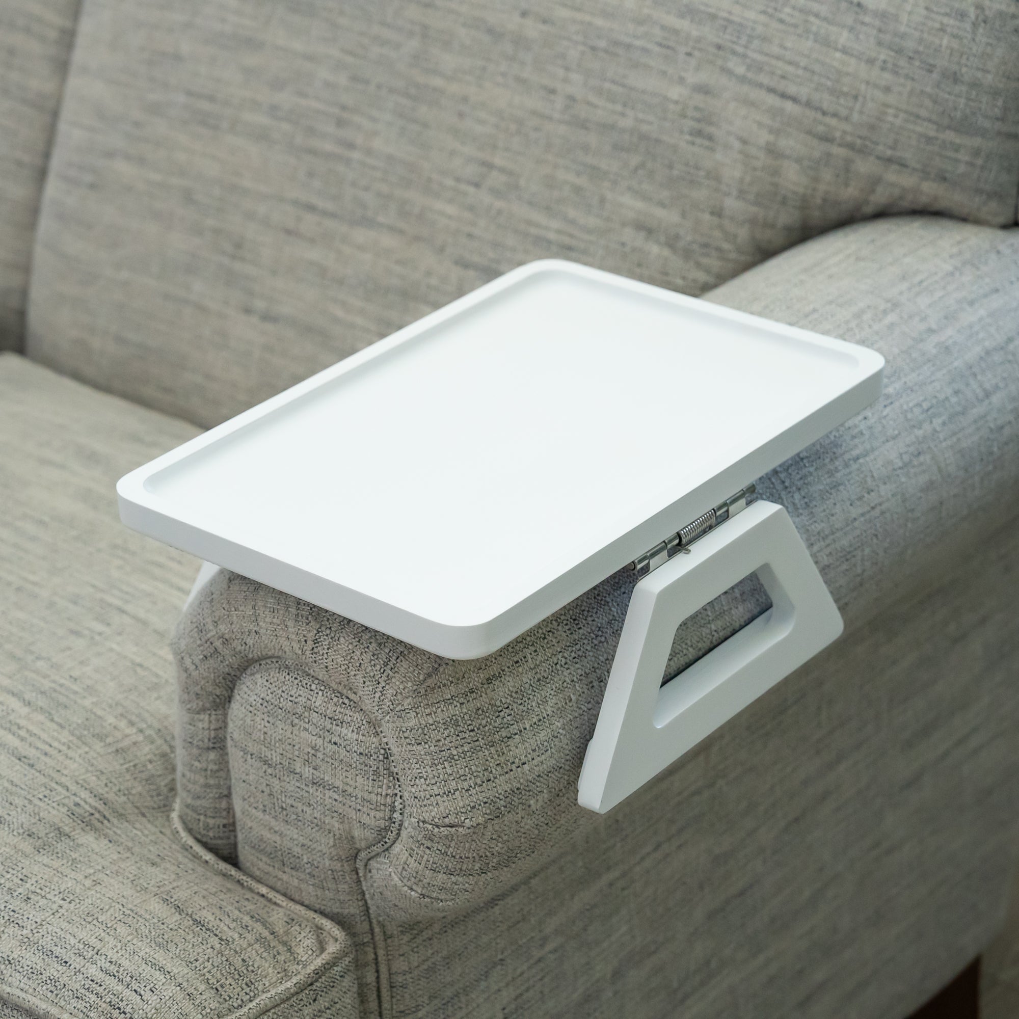 TableFold - Folding sofa table [Last day sale]