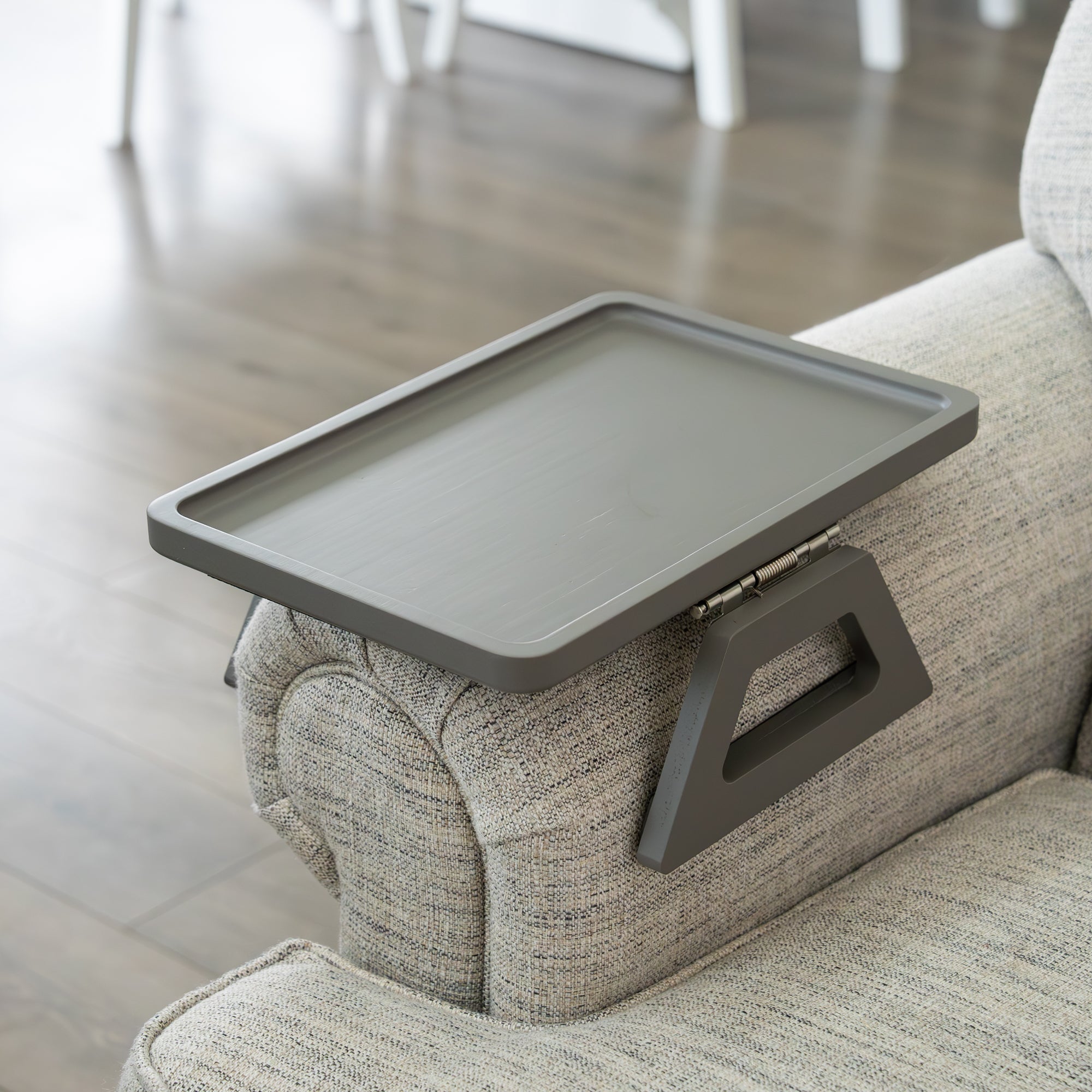 TableFold - Folding sofa table [Last day sale]