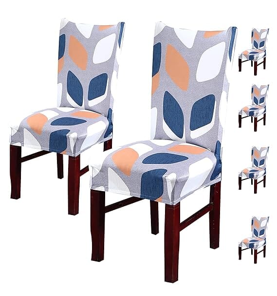Buy One Get One Free | ChairNest - Stretchable &amp; Elastic [Last Day Sale]