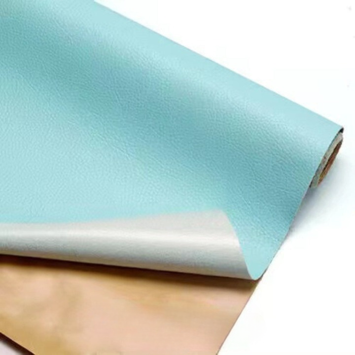 LeatherFix - Elegant repair in seconds