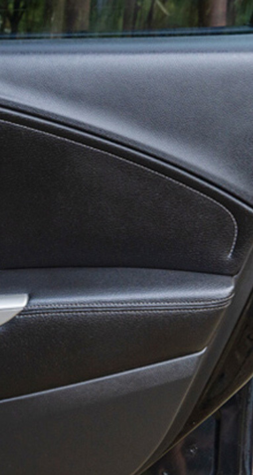 CarFix - Bring your car's interior back to life [Last day's discount]