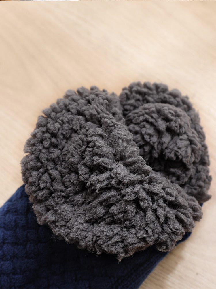 WinterFeet™ - Cozy, stylish and warm slipper boots [Last day sale] 
