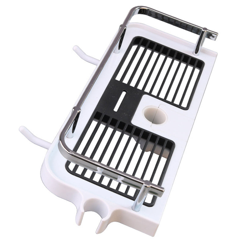50% OFF | ShowerCaddy™ - Shower slide holder for the shower [Last day of sale].