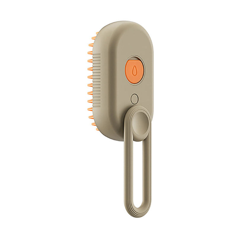 FurMist Massage Comb [Last Day Sale]