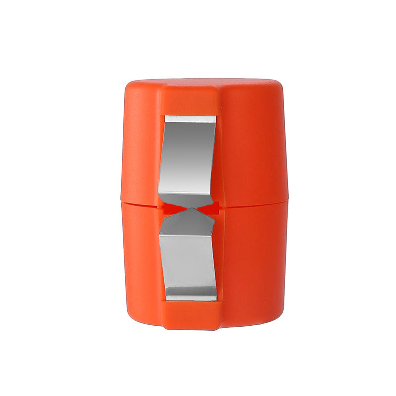 Buy 1+1 FREE | EasyCrack - Effortless Egg Opener