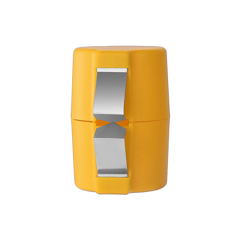Buy 1+1 FREE | EasyCrack - Effortless Egg Opener
