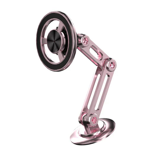 AutoMag™ - Magnetic Car Phone Holder [Last Day Sale]