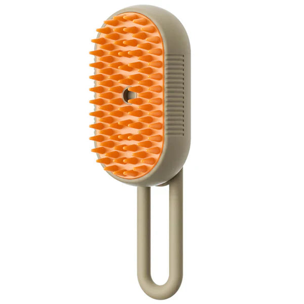 FurMist Massage Comb [Last Day Sale]