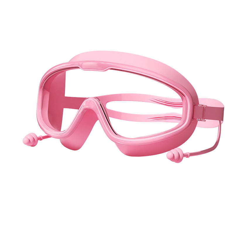 Buy one and get one free | SeeWave Kids - Clear vision for little water rockets