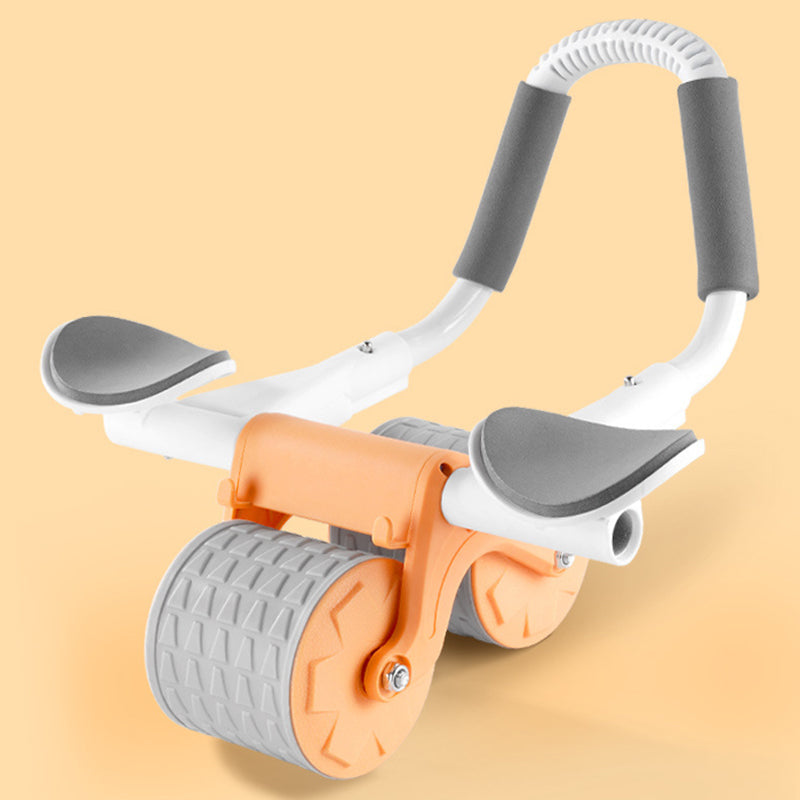 AB Trainer™ - Get your body fit for summer days! Last day of sales 