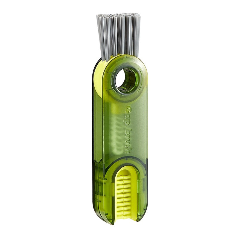 Buy 1+1 FREE | CleanFlex - Deep cleaning for every corner!