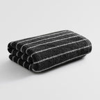 Badhanddoek Zacht Absorberend Microvezel