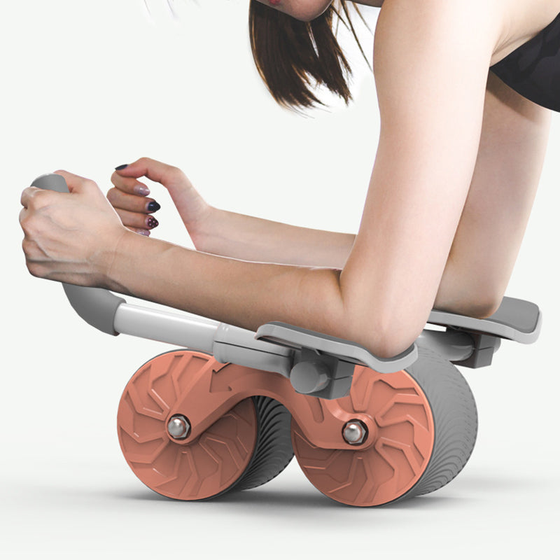 AB Trainer™ - Get your body fit for summer days! Last day of sales 