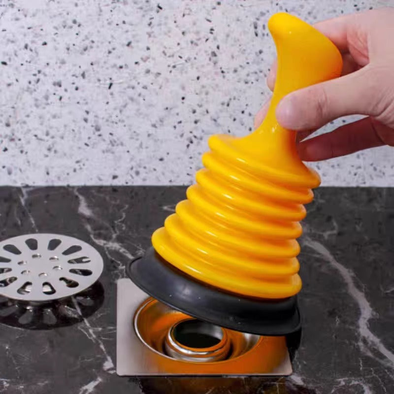 Buy 1+1 FREE | DrainHero - Free drainage in seconds!