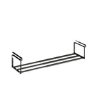 50% OFF | SpacePlus - Practical shelf extension [Last day of sale] 