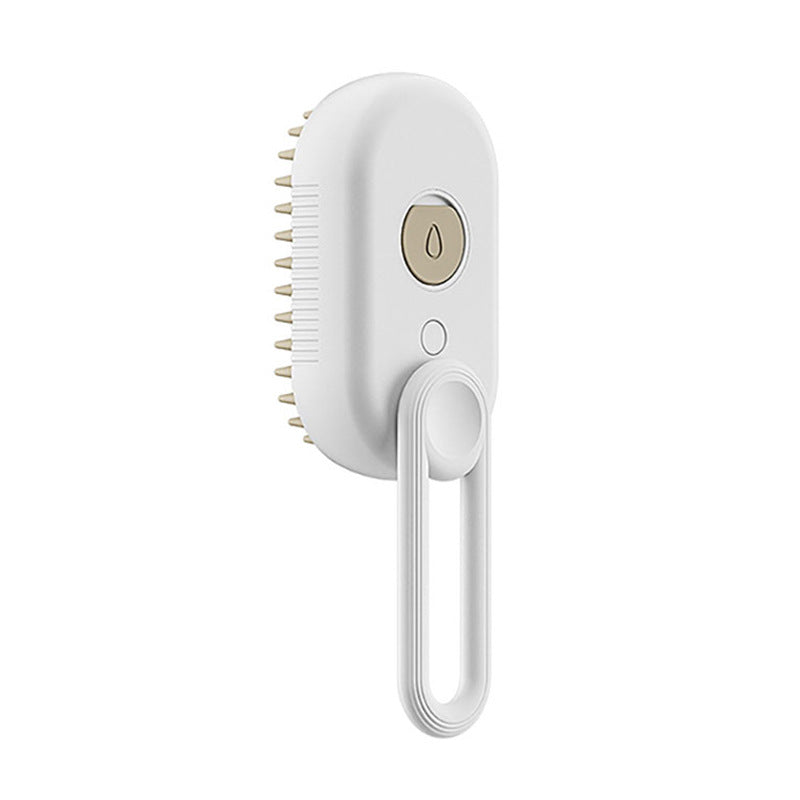 FurMist Massage Comb [Last Day Sale]
